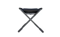 Campingmöbel Geschäft -Campingmöbel Geschäft 515891 3422391