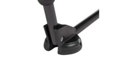 Campingmöbel Geschäft -Campingmöbel Geschäft 515972 3445980