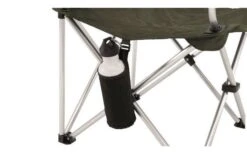 Robens Flaschenhalter Schwarz -Campingmöbel Geschäft 516251 3395904