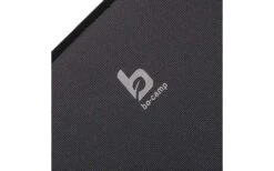 Bo-Camp Camping Bed Quick Easy Feldbett -Campingmöbel Geschäft 517157 3445992