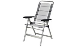 Dukdalf Dynamic Campingstuhl Blau 5 Dukdalf Dynamic Campingstuhl Blau -Campingmöbel Geschäft 525935 3404685 1
