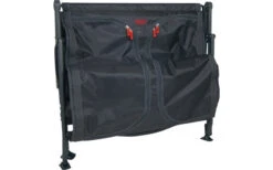 Crespo AP/104 Küchenschrank 11 Crespo AP/104 Küchenschrank -Campingmöbel Geschäft 527721 3415673