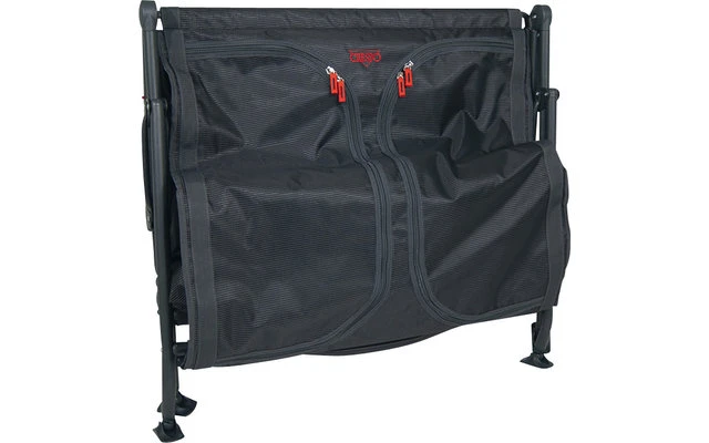 Crespo AP/104 Küchenschrank 5 Crespo AP/104 Küchenschrank – Bild 3