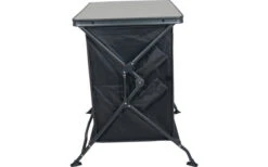 Crespo AP/104 Küchenschrank 12 Crespo AP/104 Küchenschrank -Campingmöbel Geschäft 527724 3415679