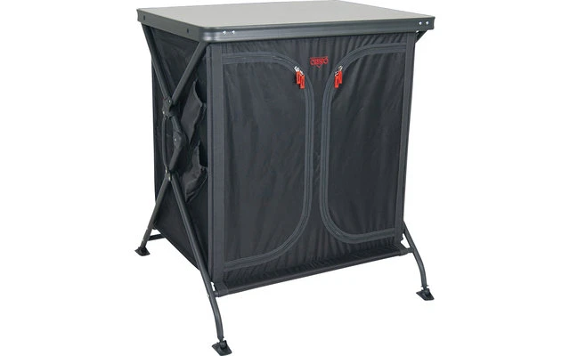 Crespo AP/104 Küchenschrank 7 Crespo AP/104 Küchenschrank – Bild 5