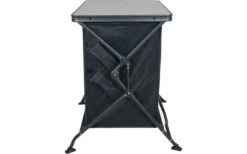 Crespo AP/104 Küchenschrank 14 Crespo AP/104 Küchenschrank -Campingmöbel Geschäft 527730 3415691