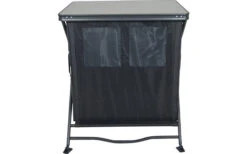 Crespo AP/104 Küchenschrank 15 Crespo AP/104 Küchenschrank -Campingmöbel Geschäft 527733 3415697