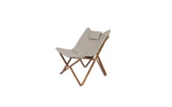 Bo-Camp Bloomsbury Relaxsessel S Beige 14 Bo-Camp Bloomsbury Relaxsessel S Beige -Campingmöbel Geschäft 530937 3472660