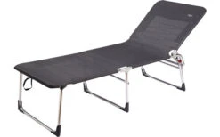 Campingmöbel Geschäft -Campingmöbel Geschäft 531075 3472311