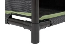 Bo-Camp Cabinet Organizer Faltbarer Schrank 16 Fächer 10 Bo-Camp Cabinet Organizer Faltbarer Schrank 16 Fächer -Campingmöbel Geschäft 535981 3496714