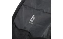 Bo-Camp Bogenschrank Mit 9 Fächern Zusammenklappbar 14 Bo-Camp Bogenschrank Mit 9 Fächern Zusammenklappbar -Campingmöbel Geschäft 536212 3491020