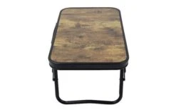 Bo-Camp Industrial Klapptisch Culver -Campingmöbel Geschäft 542143 3528772