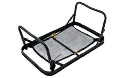 Bo-Camp Industrial Klapptisch Culver -Campingmöbel Geschäft 542317 3528796