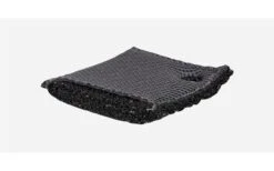 Crespo AP 364 XL Air Deluxe Liege Schwarz 10 Crespo AP 364 XL Air Deluxe Liege Schwarz -Campingmöbel Geschäft 559108 3730673 1