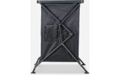 Crespo AP 103 Aufbewahrungsschrank 78 X 57 X 99 Cm -Campingmöbel Geschäft 559153 3705938