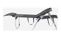 Crespo AL/223 C Compact Strandstuhl Dunkelgrau 12 Crespo AL/223 C Compact Strandstuhl Dunkelgrau -Campingmöbel Geschäft 559174 3730777 1