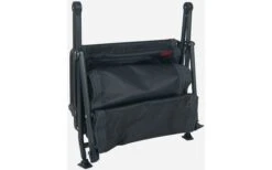 Crespo AP 106 Garschrank 44 X 65 X 89 Cm Schwarz 13 Crespo AP 106 Garschrank 44 X 65 X 89 Cm Schwarz -Campingmöbel Geschäft 559207 3706112