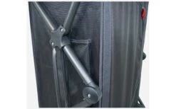 Crespo AP 106 Garschrank 44 X 65 X 89 Cm Schwarz 14 Crespo AP 106 Garschrank 44 X 65 X 89 Cm Schwarz -Campingmöbel Geschäft 559258 3706118