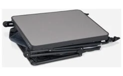 Crespo AP 103 Aufbewahrungsschrank 78 X 57 X 99 Cm -Campingmöbel Geschäft 559306 3705956