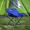 Berger Kinderfaltstuhl Sunny -Campingmöbel Geschäft 56653 2457532