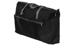 Berger Küchenbox 4 Fächer Blau 10 Berger Küchenbox 4 Fächer Blau -Campingmöbel Geschäft 56681 2270903 1