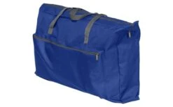 Berger Küchenbox 4 Fächer Blau 13 Berger Küchenbox 4 Fächer Blau -Campingmöbel Geschäft 56686 2270954 1