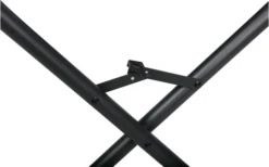 Westfield Beinauflage Focus Lifestyle Anthrazit -Campingmöbel Geschäft 570874 3860946