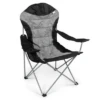 XL High Back Chair Ember 1 XL High Back Chair Ember -Campingmöbel Geschäft 572914 3908990 3
