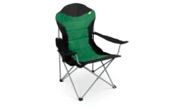 XL High Back Chair Ember 9 XL High Back Chair Ember -Campingmöbel Geschäft 572922 3909006 3