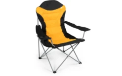 XL High Back Chair Fern 10 XL High Back Chair Fern -Campingmöbel Geschäft 572926 3909014 4