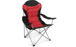 XL High Back Chair Ember 11 XL High Back Chair Ember -Campingmöbel Geschäft 572930 3909022 3