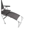 Dometic Footrest Modena Beinauflage -Campingmöbel Geschäft 577435 3948195