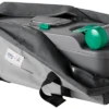 Hindermann Tragetasche Für Toilettenkassette C 200 + 250 -Campingmöbel Geschäft 577651 3949323