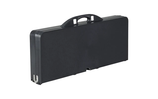 Outwell Toulouse Picknicktisch 70 X 86 Cm 3 Outwell Toulouse Picknicktisch 70 X 86 Cm