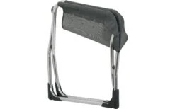 Crespo Beinauflage Freistehend