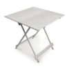 Dometic Leaf Side Table Campingtisch -Campingmöbel Geschäft 604511 4369699