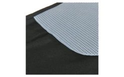 Campingmöbel Geschäft -Campingmöbel Geschäft 609119 4338031