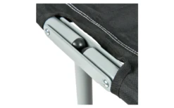 Kampa Dream XL Camp Bed Camping Bett -Campingmöbel Geschäft 609123 4338039