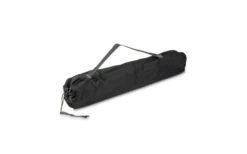 Kampa Dream XL Camp Bed Camping Bett -Campingmöbel Geschäft 609127 4338047