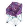 Kampa Mini Tub Klappstuhl 440 X 390 X 630 Mm Unicorns 2 Kampa Mini Tub Klappstuhl 440 X 390 X 630 Mm Unicorns -Campingmöbel Geschäft 610187 4352123 1
