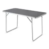 Kampa Camping Large Table Campingtisch Groß -Campingmöbel Geschäft 610463 4371459