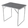 Kampa Camping Medium Table Campingtisch Mittel -Campingmöbel Geschäft 611831 4353599