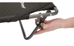 Outwell Feldbett Tostado 10 Outwell Feldbett Tostado -Campingmöbel Geschäft 618211 4335095