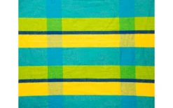 Amazonas Hängematte Barbados 230 X 150 Cm Mocca -Campingmöbel Geschäft 623379 4358035 4