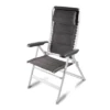 Dometic Lounge Modena Chair 2 Dometic Lounge Modena Chair -Campingmöbel Geschäft 628551 4343743