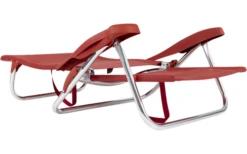Crespo AL/221-M Beach Chair Strandstuhl Rot 13 Crespo AL/221-M Beach Chair Strandstuhl Rot -Campingmöbel Geschäft 628575 4351079 4