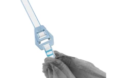 Sea To Summit Hammock Set Ultralight Hängemattenset Single Gelb -Campingmöbel Geschäft 630595 4395243 1