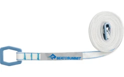 Sea To Summit Hammock Set Ultralight Hängemattenset Single Grau 11 Sea To Summit Hammock Set Ultralight Hängemattenset Single Grau -Campingmöbel Geschäft 630599 4395267