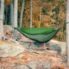 Ticket To The Moon Original Pro Hammock Hängematte 325 X 200 Cm Aqua 1 Ticket To The Moon Original Pro Hammock Hängematte 325 X 200 Cm Aqua -Campingmöbel Geschäft 633299 4344371 2