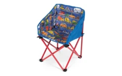 Kampa Mini Tub Klappstuhl 440 X 390 X 630 Mm Unicorns -Campingmöbel Geschäft 635207 4352143 1